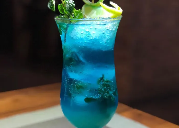 Pahan Chhen - Boutique 酒店 加德满都