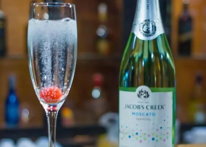 酒店 Pahan Chhen - Boutique 4*